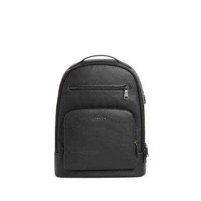 COACH蔻驰奥莱ETHAN双肩包