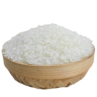 阴米石柱特产农家阴米子糯米蒸米坐月子煮粥佳品非万州糯米1000克