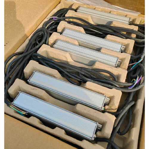 询价崧盛SS-200G-38B防水led控制装置驱动电源200w