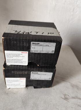 力士乐VT17370-10 MOD.VT11118-10议价