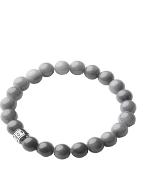 岂翡翡翠手串缅料A货百搭送礼