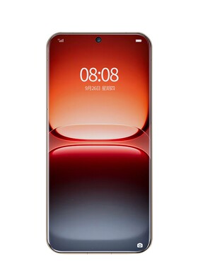 【顶配AR增透3D热弯】佐辰适用适用iQOO16钢化膜15ultra超声波秒解锁15t手机膜vivo全屏覆盖高清保护iq0013贴