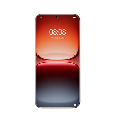 【顶配AR增透3D热弯】佐辰适用适用iQOO15钢化膜15ultra超声波秒解锁手机膜vivo全屏覆盖高清保护iq0015贴膜