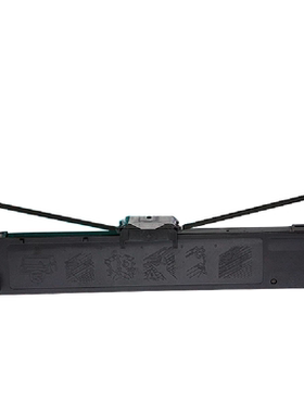 耐力适用OKI210F色带架