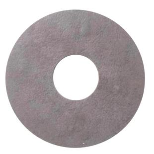 乳腺小叶增生贴疏通硬块结节非散结乳房胀痛纤维瘤囊肿贴乳癖膏