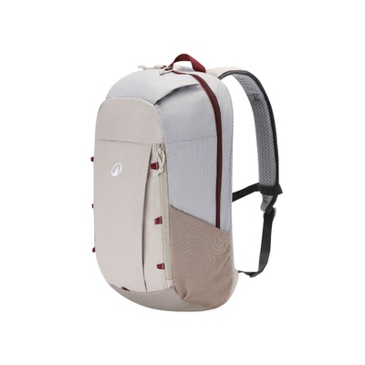 迪卡侬户外徒步双肩包NH100书包