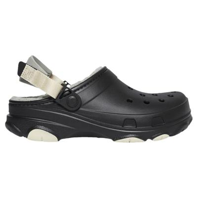 Crocs卡骆驰男女同款洞洞鞋