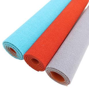 地垫入户门垫吸水防滑入户门垫子门口进门地毯楼梯踏步可裁剪脚垫