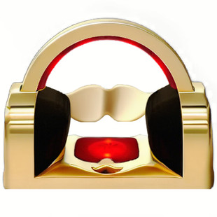 骨盆修复仪盆骨矫正器产后收胯宽提臀神器髋骨仪骨盆前倾耻骨分离