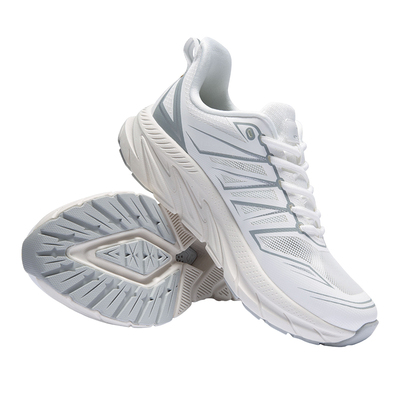 诺诗兰2025夏新款户外徒步鞋