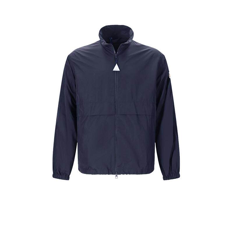 Moncler/盟可睐男士夹克