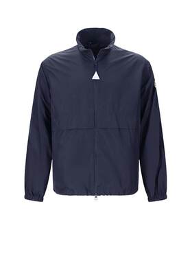 Moncler/盟可睐男士夹克