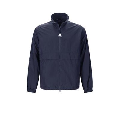 Moncler/盟可睐男士夹克