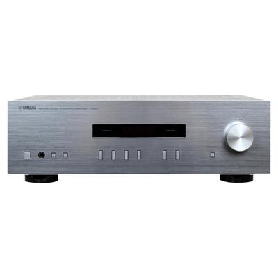 进口雅马哈功放S202蓝牙无线发烧