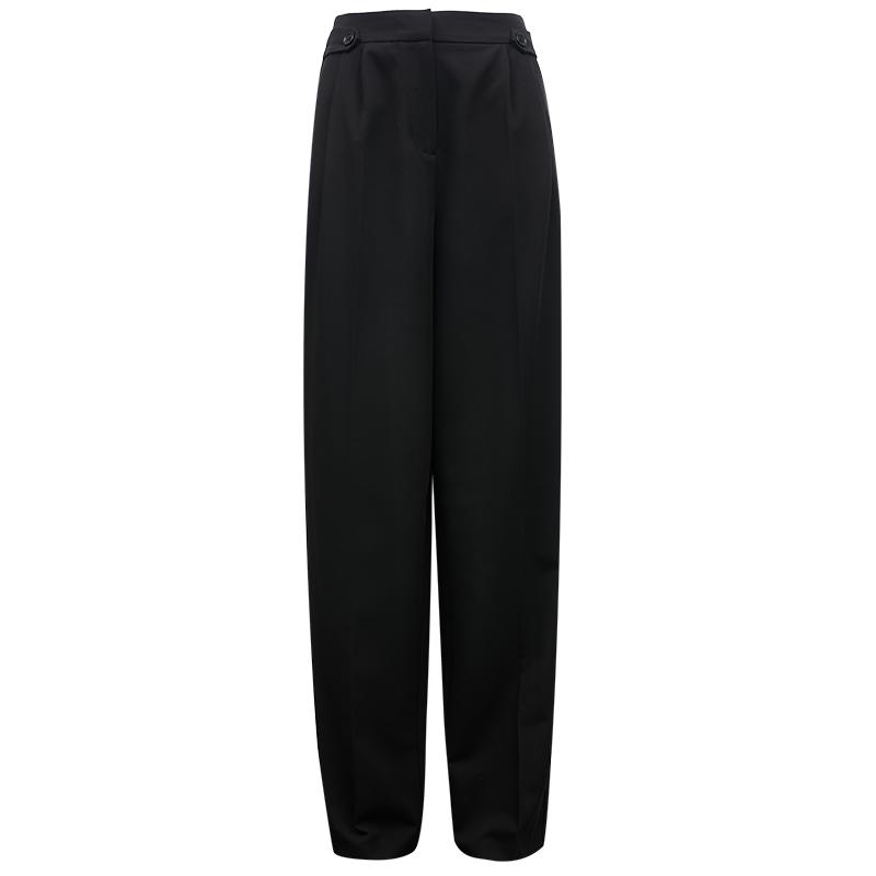ڲVero Moda 紺ٴп140.64Ԫڲ