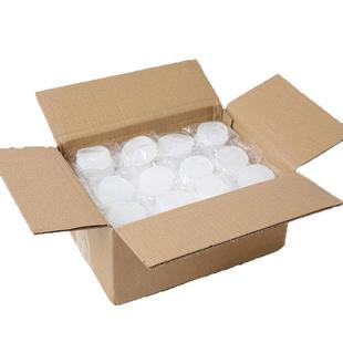 红色商用固体酒精块批发耐烧酒精燃料户外引火酒精块火锅固态酒精