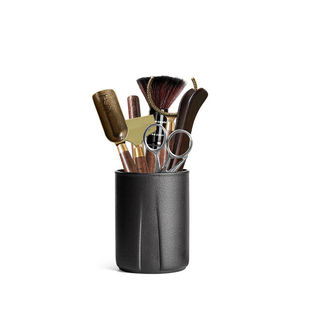 JOJO'S L. PD·紫泉涧·茶道六君子套装功夫茶具泡茶工具丨朴韵