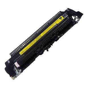 HP1020加热组件 HPM1005 1018 佳能2900定影组件 定影器（全新）
