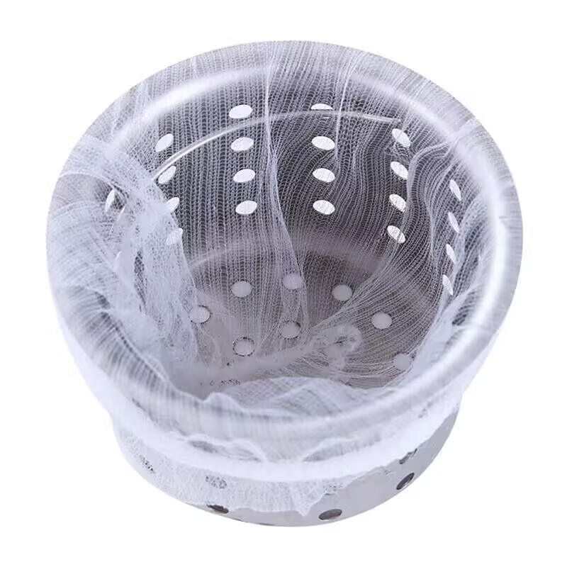 蓝序水槽过滤网一次性厨房防堵