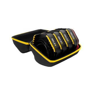 SKLZ美国品牌反应训练灯敏捷决策力篮球足球体能速度专业训练器材