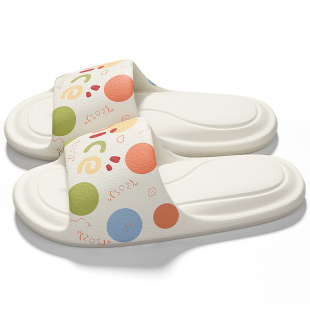 旅行神器可折叠拖鞋女便携式出差旅游防滑可洗澡酒店一次性凉拖鞋