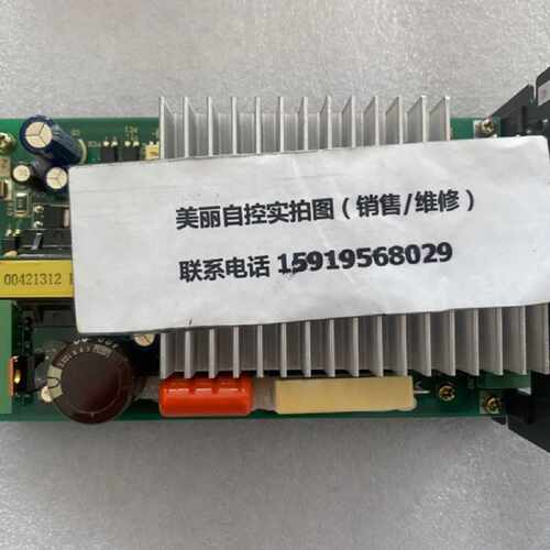 议价三洋驱动器板PYRA015K1XXVP00 议价