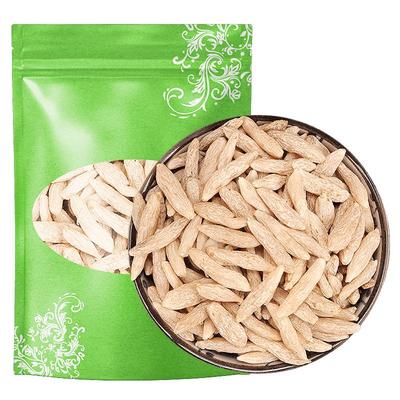 麦冬250g克四川正品新货中药材