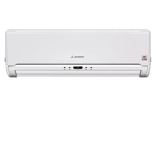 Mitsubishi/三菱重工空调家用1.5匹挂机变频静音空调官方正品客厅