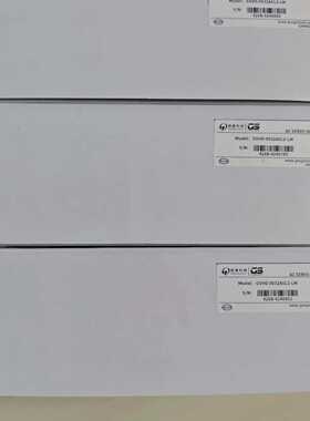 【议价-可维修】伺服驱动器 GSHD-0032AGL2-LM 工控备件  /均有货
