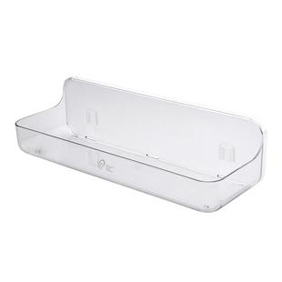 洗手台浴室置物架卫生间架子洗手间洗漱台化妆品墙上壁挂式免打孔