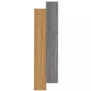 惠庭花园希尔顿酒店地板格美格林东方格林豪泰4.0酒店房间地板