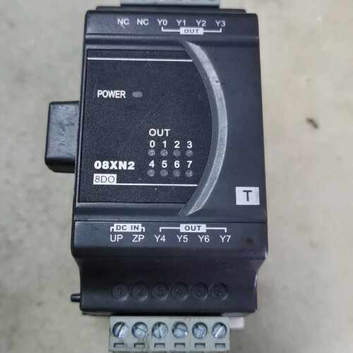 溢价-M0DEL：DVP008N211T