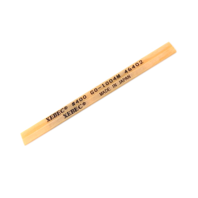 日本进口锐必克XEBEC省模油石条