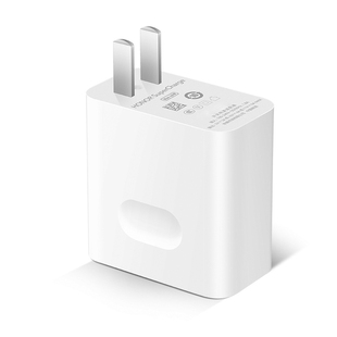 荣耀原装65W笔记本电脑充电器Magicbook14 15 16Pro超级快充magic book V14 X15充电头电源适配器正品插头