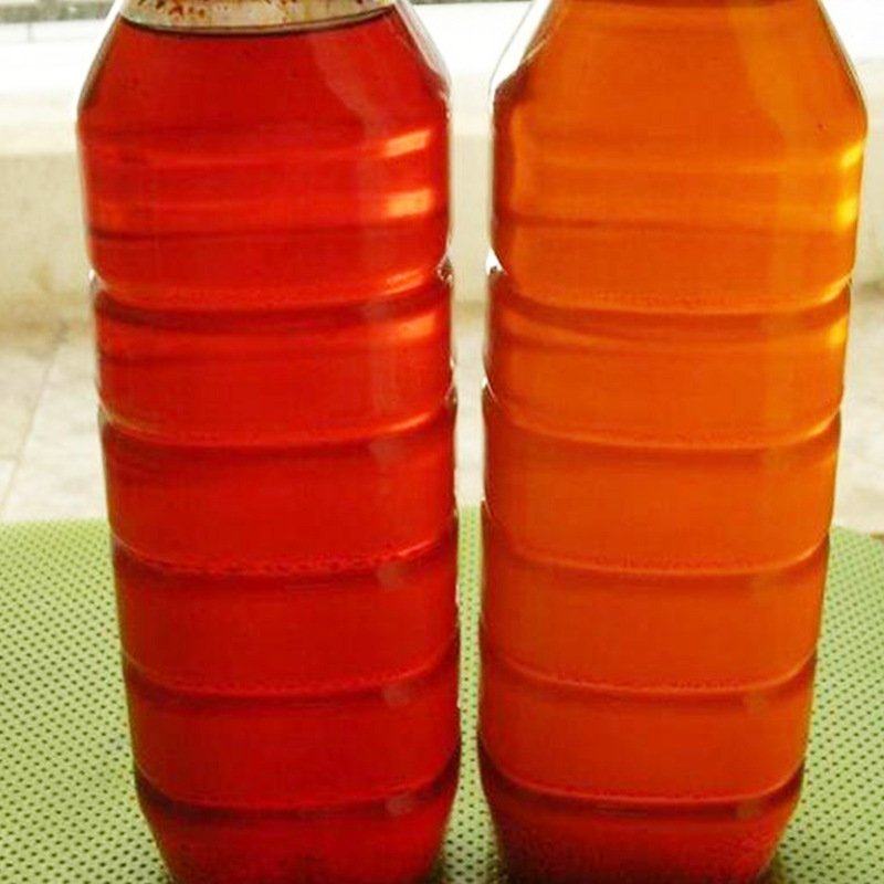 木醋液 农业土壤盐碱改良果树叶面肥 植物调节除臭除味木醋液,农用物资,叶面肥,淘宝优惠券,粉丝福利购,淘宝优惠卷