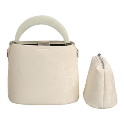 西町村屋晕染感水桶子母包女