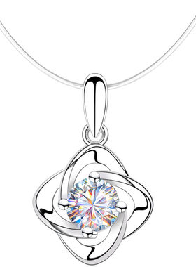 【官方自营】高级感珠宝补贴价