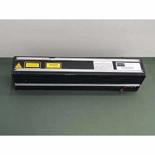 新锐SYNRAD激光器481SAL成