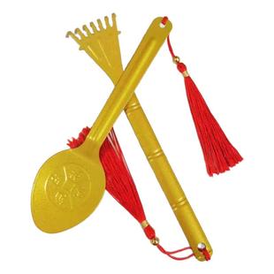 香灰耙香炉用品香炉清理神器香炉底灰香炉香具香炉工具清理香灰根