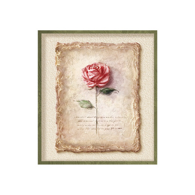 【装饰补洞墙贴】防水防潮