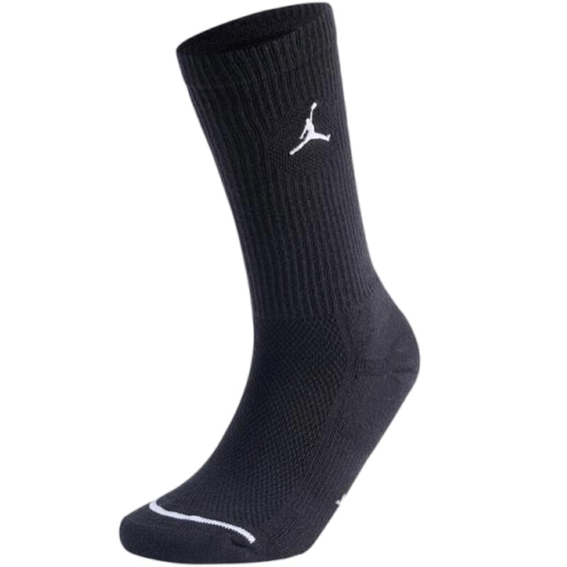 nike耐克运动休闲袜子