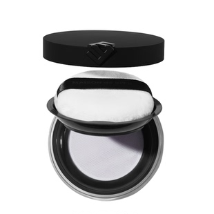 【MDS】MAISON de SIT.E轻缎柔焦散粉定妆控油不拔干site