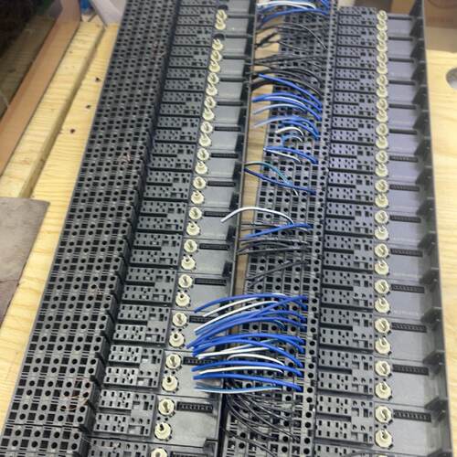 溢价-ET200S底座 6ES7 193-4CG30-0AA