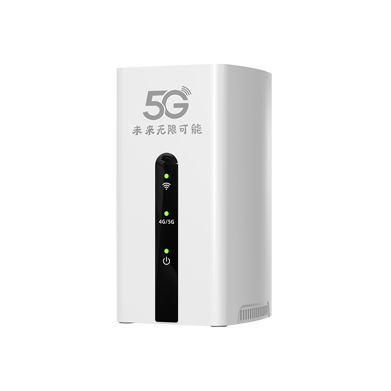 【电竞版】5G无线便携路由器2025新款cpe随身wifi移动宽带网络无限速wifi6流量网速卡免拉网线企业级家用智能