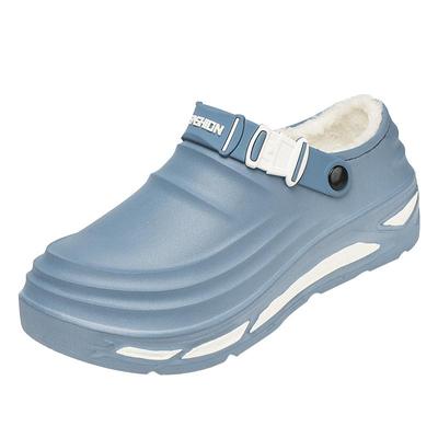 官方旗舰店正品男鞋品牌新款