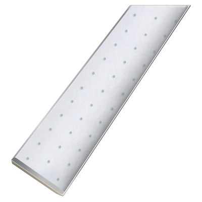 方太吸油纸厨房过滤网油烟机