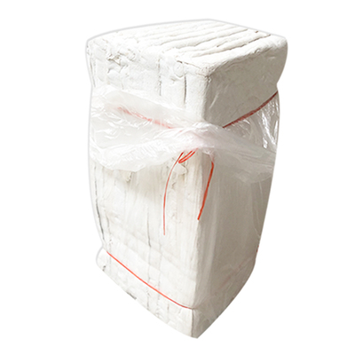 防火保温板硅酸铝纸5mm厚广东销