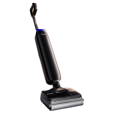 添可StationPod蒸汽版洗地机