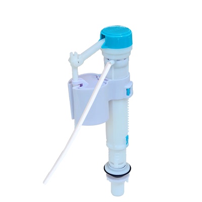 水箱配件座便器进水阀补水器