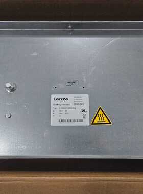 LENZE ERBG012R01K9 ERBP180R200W NEW